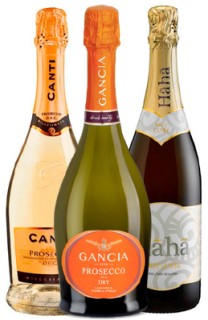 Canti+Prosecco+Range%2C+Gancia+Prosecco+DOC+Dry+or+H%26atilde%3Bh%26atilde%3B+Brut+Cuv%26eacute%3Be+or+Ros%26eacute%3B+750ml