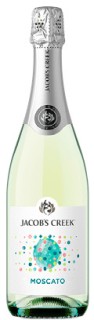 Jacob%26%23039%3Bs+Creek+Sparkling+Range+750ml