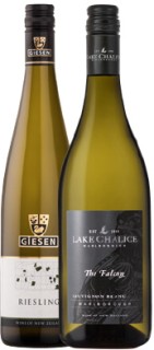 Giesen+Range+or+Lake+Chalice+The+Falcon+Range+750ml