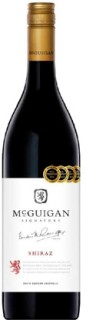 McGuigan+Signature+Merlot+or+Shiraz+1L