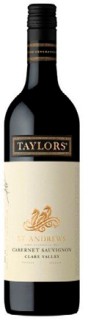 Taylors+St+Andrews+Cabernet+Sauvignon+or+Shiraz+750ml