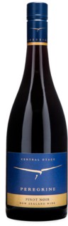 Peregrine+Central+Otago+Pinot+Noir+750ml