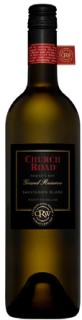 Church+Road+Grand+Reserve+Range+750ml