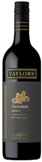 Taylors+Jaraman+Range+750ml