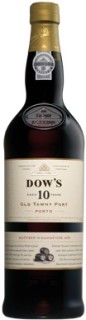 Dow%26%23039%3Bs+10yo+Tawny+Port+750ml