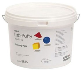 Coltene+Lab+Putty+Base+7.5kg