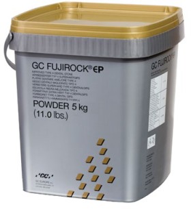 GC-Fuji-Rock-EP-Golden-Brown-Die-Stone-5kg on sale