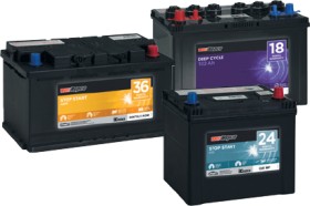 Repco-30-Battery-Trade-In on sale