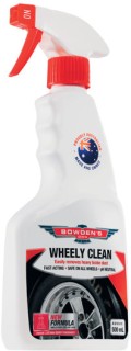 Bowden%26%23039%3Bs+own+Wheely+Clean+500ml