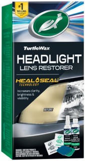 Turtle-Wax-Headlight-Lens-Restorer-Kit on sale