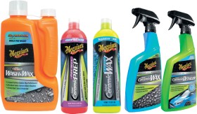 25%25+off+Meguiar%26rsquo%3Bs+Hybrid+Ceramic+Range