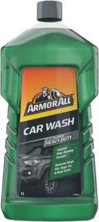 Armor+All+Super+Heavy+Duty+Car+Wash+1L