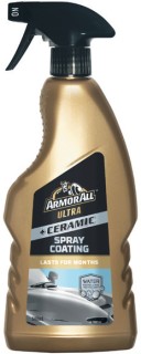 Armor+All+Ultra+Shield+Ceramic+Spray+Coating+500ml