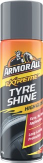 Armor+All+Extreme+Tyre+Shine+350g