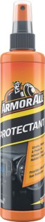 Armor+All+Protectant+300ml