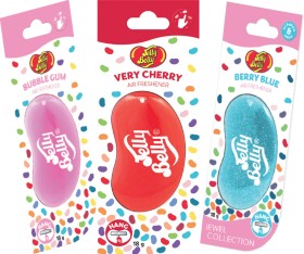 Jelly+Belly+Air+Fresheners