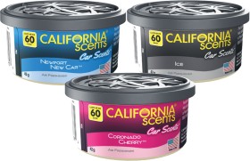 30%25+off+California+Scents