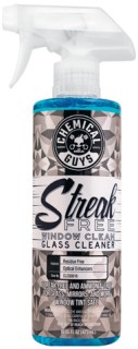 Chemical+Guys+Streak-Free+Window+Cleaner+473ml