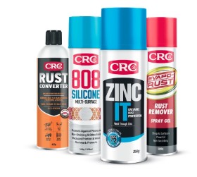 25%25+off+CRC+Products