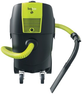 Bigboi+Commercial+Grade+Wet+%26amp%3B+Dry+Vacuum+Cleaner