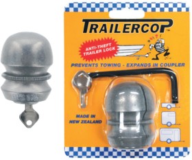 Trailercop+Anti-Theft+Trailer+Locks