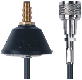 GME-Universal-Antenna-Base-Lead on sale