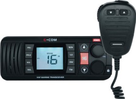 GME-VHF-Marine-Radio on sale