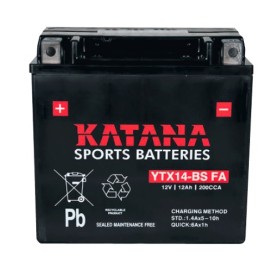 15%25+off+Katana+Sports+Batteries