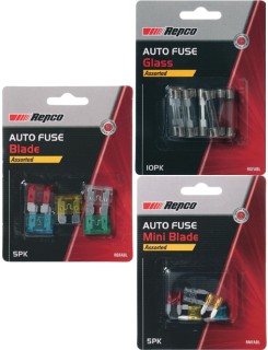 30%25+off+Repo+Fuses