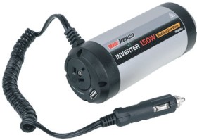 Repco+12V++Inverter+-+150W+Modified+Sine+Wave