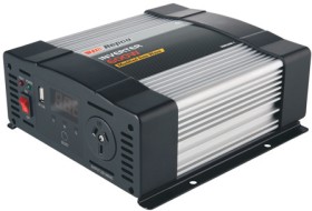 Repco+12V+Inverter+-+600W+Modified+Sine+Wave