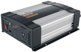 Repco+12V+Inverter+-+1000W+Modified+Sine+Wave