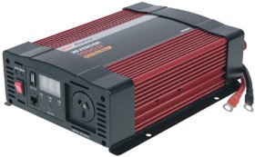 Repco+12V+Inverter+-+1000W+Pure+Sine+Wave