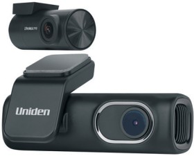 Uniden+2.5K+Front+%26amp%3B+Rear+Dash+Cam