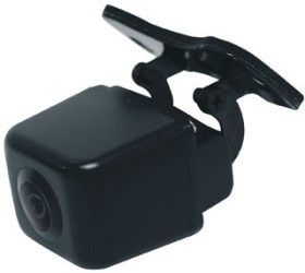 Pioneer-Reversing-Camera on sale