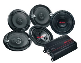 15%25+off+Kenwood+%26amp%3B+JVC+Speakers%2C+Subwoofers+%26amp%3B+Amplifiers