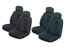 Repreve+Swift+Front+Car+Seat+Covers