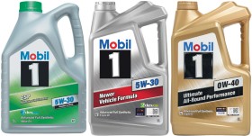 25%25+off+Mobil+1+Oils