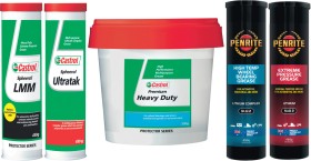 25%25+off+Penrite+%26amp%3B+Castrol+Grease