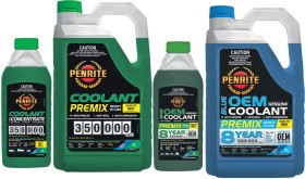 20%25+off+Penrite+Coolant