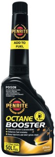 Penrite+Octane+Booster+375ml