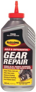 Rislone+Axle+%26amp%3B+Differential+Repair+500ml