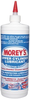 Morey%26%23039%3Bs+Upper+Cylinder+Lube+1L