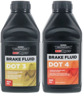 Repco+Brake+Fluid+500ml