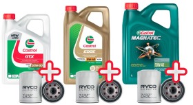 Buy+a+Ryco+Oil+Filter%2A+and+One+of+the+Castrol+Oils+Pictured+as+a+Combo+and+Save+10%25