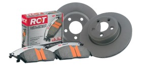 Repco+RCT+Brake+Pads+%26amp%3B+Rotors+Combo