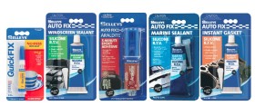 20-off-Selleys-Adhesives on sale