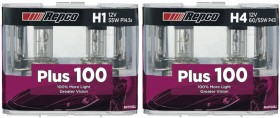 Repco+Plus+100+Globes