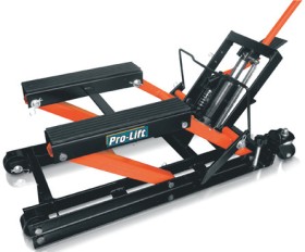 Pro-Lift-ATV-Hydraulic-Lift-680kg on sale