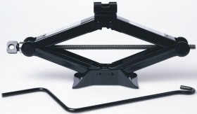 Pro-Lift-Scissor-Jack-750kg on sale